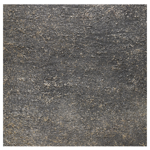 Piedra Natural 100% para Uso en Interiores y Exteriores, Revestimiento de Piedra Natural Flexible con Brillo Vintage para Decoración Exterior, Uso en Hoteles - Product Image 2