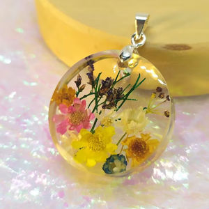 Planche à découper en bois personnalisée, emballage de haute qualité, option de logo personnalisé, ustensiles de cuisine durables - Product Image 1