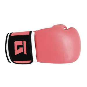 Guantes de Boxeo Profesionales con Diseño Personalizado, Ajuste Cómodo para las Manos, Espuma Absorbente de Impactos para Entrenamiento Diario en el Gimnasio - Product Image 4
