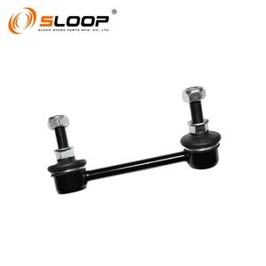 Bieleta estabilizadora trasera L, para Infiniti, de - Product Image 1