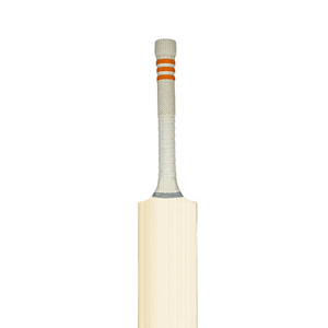 Vente en gros d'usine, batte de cricket en bois de qualité supérieure, légère, en saule anglais - Product Image 2