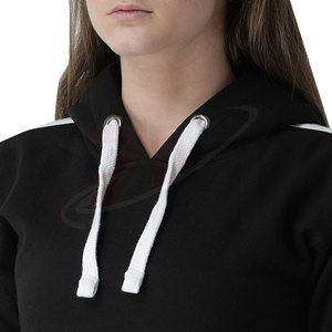 Ensemble de survêtement actif confortable pour la course, l'entraînement et un style de vie décontracté – Ensemble de jogging tendance pour femme - Product Image 5