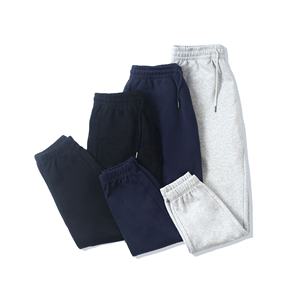 Custom Summer Lightweight Plus Size Women's Outdoor Cargo <b>Trousers</b> Quick Dry Casual <b>Work</b> - Product Image 4