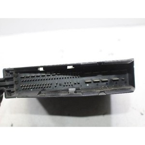 ECUs et modules informatiques d'occasion de classe E 2108200126 - Product Image 6