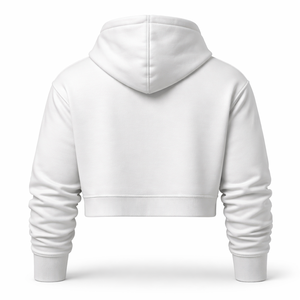Sudadera con Capucha Personalizada al por Mayor para Hombre - Diseño OEM de Calidad Premium - Product Image 2
