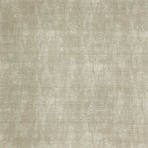 Phong Cách Bohemian rèm cửa thanh lịch và thiết kế độc đáo cho trang trí nội thất - Product Image 1