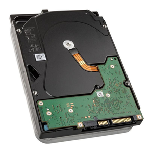 Nuevo <span class=keywords><strong>Disco</strong></span> <span class=keywords><strong>Duro</strong></span> Interno de 6 TB ST6000VN006 de 3.5 Pulgadas SATA 6 Gb/s 5400 RPM con 256 MB de Caché, Almacenamiento de Alta Capacidad en Metal para Escritorio y NAS - Product Image 5