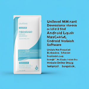 Software Profesional Unilevel MLM para Android, Mac, Linux, Versión Internet con Envío en Línea a Bengaluru - Product Image 3