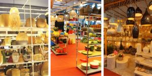 Cesta de Lavandería Multifuncional Hecha a Mano de Mimbre y Fibra Natural con Personalización para Dormitorio, Baño y Sala de Estar - Product Image 4