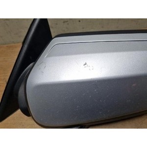Espejo Retrovisor Izquierdo Usado MKS - Product Image 2