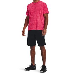 Custom Logo Fitness Running Stock Bulk Clothes Mix Clothes <b>T</b>-<b>Shirt</b> Polyester High Quality <b>Bodybuilding</b> Sport Tops Men <b>T</b> <b>Shirt</b> - Product Image 3