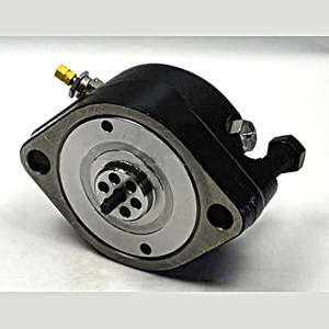 Perceuse hydraulique pour roche, modèle COP1838HD+ - Product Image 2