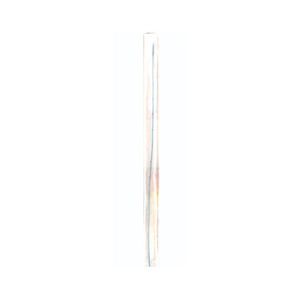 Catéter Ureteral Hagnos Med - Product Image 1