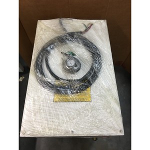 BAY VOLTEX HRE-HT-0650-G NOVELLUS R27-053123-00 - Equipo y Piezas de Semiconductores de Confianza de Marca Global - Product Image 3