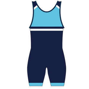 Nuevo Mono de Lucha Libre para Hombre 2026, Ropa Deportiva, Traje de Lucha Libre de Una Pieza, Uniforme de Lucha Libre Transparente para Hombre - Product Image 3