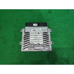 Módulos de Computación y ECUs Usados Soul 954402DPA0 - Product Image 1