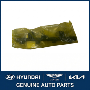 Nouvelles pièces et accessoires pour voitures et camions 353402C220 - Product Image 3