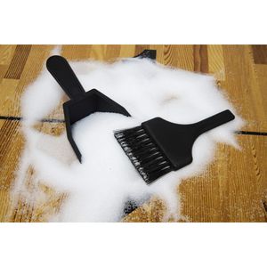 Sabbia per Shuffleboard per Parchi Giochi - Product Image 1