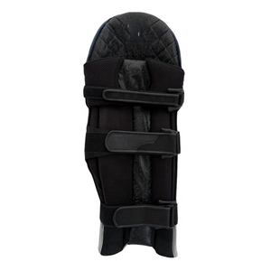 Protectores de Piernas para Cricket, Fabricación por Contrato con Marca Personalizada, Servicio OEM y Suministro al por Mayor para Importadores y Distribuidores de Equipamiento Deportivo - Product Image 2