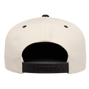 Gorras Snapback de Alta Calidad para Hombres y Mujeres, Primavera/Verano, Deportivas, Precio Económico al por Mayor, para Adultos - Product Image 2