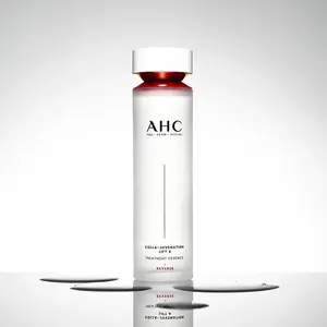 AHC Colla-Juvenation Lift 4 Essence pour le visage 130ml Essence de traitement de bonne qualité - Product Image 1
