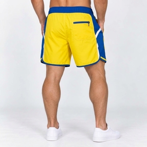 Shorts de cyclisme unisexes pour adultes, été, VTT, séchage rapide, polyester, équipement confortable, route - Product Image 2