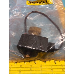 Cable AMAT 0620-90108, X3K.P3/X1M.P14, 176297 - Equipo y Piezas de Semiconductores de Confianza de Global Legacy Semiconductor - Product Image 6