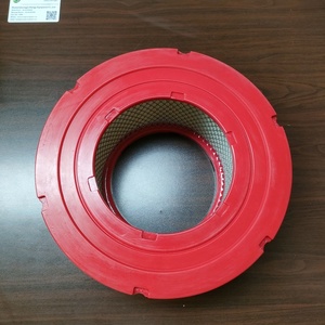 Nuevo Filtro de Aire Metálico JIARONGZE para Compresor Ingersoll Rand (Números de Pieza <span class=keywords><strong>39903281</strong></span> 39796768 42852129) - Product Image 5