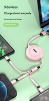 Auriculares con cable plegables de 3,5 mm, modelo H15, para computadora, de origen chino