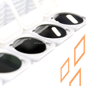 Hot bán kim cương công cụ <span class=keywords><strong>PCD</strong></span> Công cụ Cắt trống để bán - Product Image 6