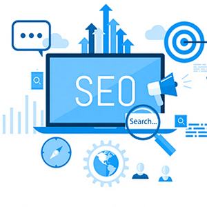 Fournisseur de services de marketing SEO avancé en Inde pour une visibilité accrue du site web et une croissance en ligne - Product Image 5
