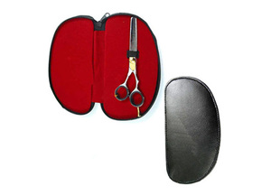Kit de manucure et pédicure professionnel en acier inoxydable, 5-en-1, portable, pour adultes et personnes âgées – Vente chaude - Product Image 6