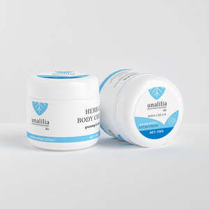 Emballage cosmétique personnalisé, flacon de shampooing de 300 ml, flacon pompe pour gel douche, pot de crème de 150 g, tube de nettoyant pour le visage, plastique HDPE - Product Image 4