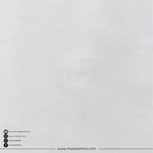 Camiseta Extra Grande de Primera Calidad, 100% Algodón, Ecológica, de Secado Rápido, con Estampado Digital Personalizado, Gráfico de Terror, Unisex, Ropa Urbana - Product Image 6