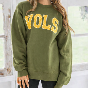 Sweat-shirt oversize à col montant pour femme, style streetwear, coupe décontractée, en polaire, pour l'hiver - Product Image 6