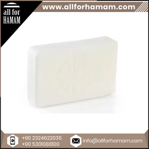 Jabón de aceite de oliva natural hecho a mano, jabón de calidad natural disponible a un precio competitivo desde Turquía. - Product Image 6