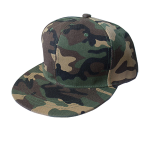 Wholesale Custom Logo Metal Buckle Mesh Trucker <b>Hat</b> Unisex Breathable Cotton Polyester Snapback Baseball Cap <b>Summer</b> Outdoor - Product Image 6