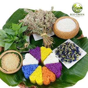 Fleurs de pois papillon séchées, thé bleu, colorant alimentaire naturel, ingrédient pour boisson à base de plantes, fournisseur en gros du Vietnam - Product Image 6