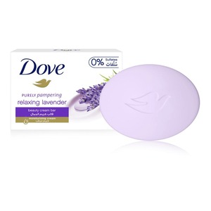 Dove <b>Soap</b> with Moisturizing Cream for Skin Barrier Protection Gentle Cleansing Hydration Formula Bulk Export Distributor - Product Image 3