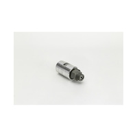 Unité de fabrication d'ensembles pivotants KR6701-32A / KR6706-32A pour l'alimentation en vapeur de lubrifiant liquide au système d'engrenages Kwangjin