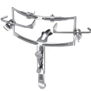 Nuevo Producto de Primera Calidad, Personalizado, Precio de Fábrica, Abrebocas Ding Man con 3 Láminas para la Lengua - Product Image 1