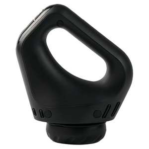 Masajeador de Percusión Inteligente, Edición Deportiva, Portátil, Alivio del Dolor Muscular, Dispositivo con Tecnología IA - Product Image 1