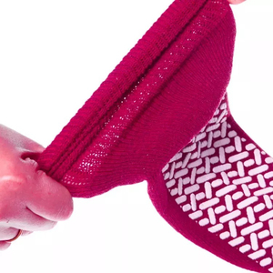 2026 Best Quality Men's Casual Polyester/Cotton <b>Socks</b> Custom <b>Long</b> Sports <b>Socks</b> For Men - Product Image 6