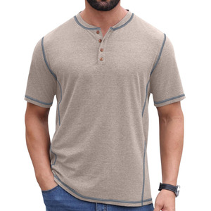 Camisetas de alta calidad para hombre, camisetas de manga corta, tallas grandes, 100% algodón, informales, holgadas, con estampado gráfico para hombre - Product Image 6