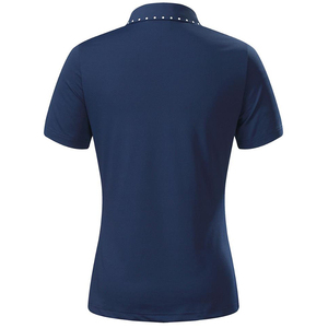Polos Premium para Mujer, Prenda Cómoda y Elegante Diseñada para Armarios Modernos y Estilos de Vida Activos, OEM - Product Image 6