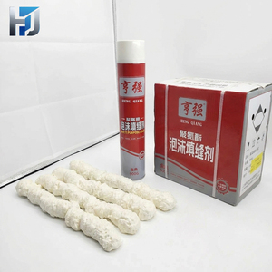 <span class=keywords><strong>Mousse</strong></span> de construction professionnelle en <span class=keywords><strong>polyuréthane</strong></span> pour l'installation de cadres, l'étanchéité des joints et l'<span class=keywords><strong>isolation</strong></span> thermique - Product Image 2