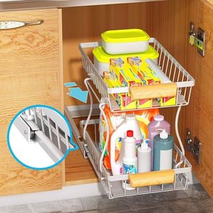 20 pièces d'étireurs de chaussures réglables en plastique noir pour hommes, confortables - Product Image 5