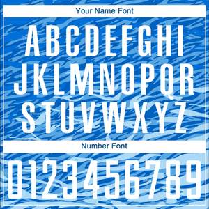 ชุดฟุตบอลใหม่มาแรง ใส่สบายสำหรับผู้ชาย ปรับแต่งสีและขนาดได้ ชุดฟุตบอลระบายอากาศพร้อมโลโก้ - Product Image 5