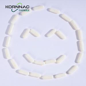 <span class=keywords><strong>Capsule</strong></span> di Gelatina Bovina, <span class=keywords><strong>Capsule</strong></span> Rigide Perlate Oro, <span class=keywords><strong>Capsule</strong></span> Vuote Vegetariane HPMC Giallo Chiaro Bianco Grigio con Rivestimento Enterico Stampabile - Product Image 4