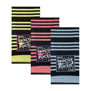 Best Quality Eco-friendly Cotton Embroidered <b>Kitchen</b> <b>Towel</b> 45x75 cm <b>Kitchen</b> <b>Towels</b> for <b>Kitchen</b> Use From Indian Supplier. - Product Image 6
